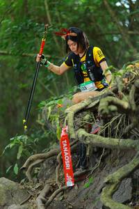 BIB: 
                            <button type="button" onclick="openModal(19490571)" class="btn btn-primary btn-sm float-right btn-popup" data-toggle="modal" data-target=".modal-high-quality">
                        <i class="fas fa-shopping-cart"></i> Add to Cart
                    </button>
                                            <button type="button" onclick="isThisMe(19490571, true)" class="btn btn-success btn-sm float-right btn-popup btn-isme hidden" data-toggle="tooltip" data-placement="bottom" title="นี่คือรูปของคุณใช่ไหม คลิกที่นี่เพื่อเอาเข้าอัลบั้ม">
                        <i class="fas fa-plus"></i> Add to album
                    </button>
                    <button type="button" onclick="isThisMe(19490571, false)" class="btn btn-warning btn-sm float-right btn-popup btn-isnotme hidden">
                        <i class="fas fa-ban"></i> Remove from album
                    </button>